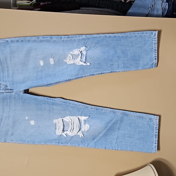 Levi's Jeans - Picture 4 of 12